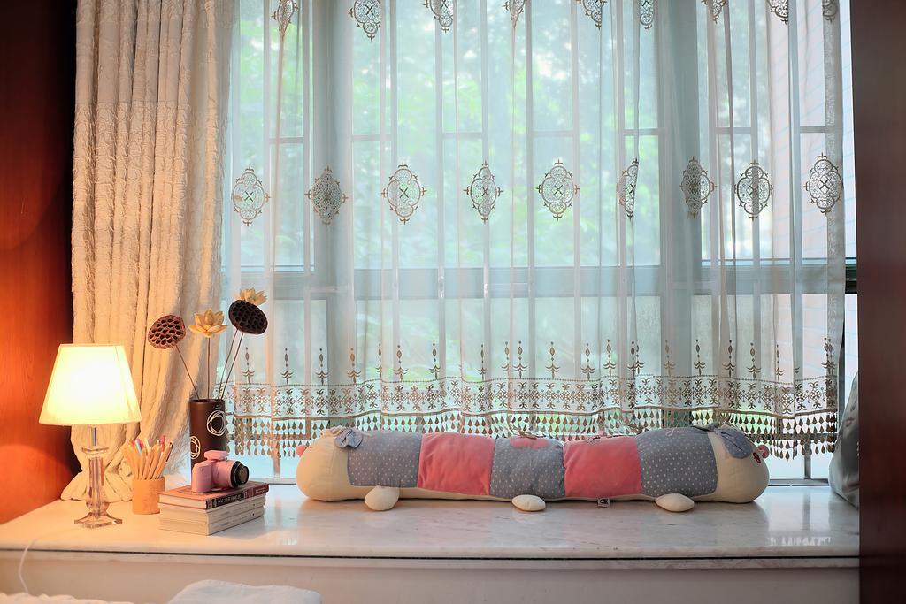 Xiaohua'S Home Dafen Branch Shenzhen Exterior foto
